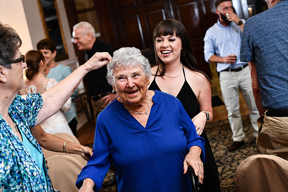 althea90th-63