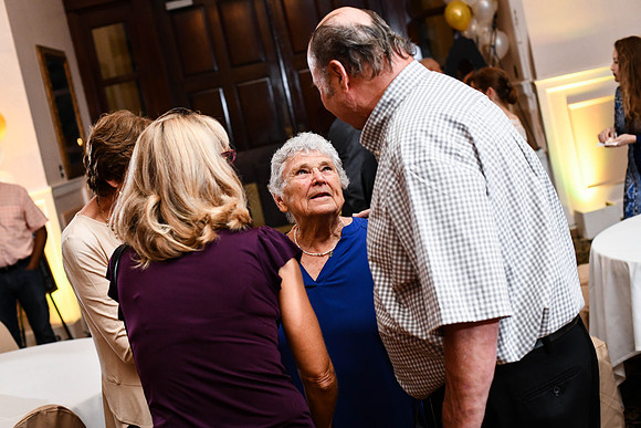 althea90th-64