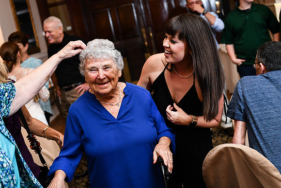 althea90th-62