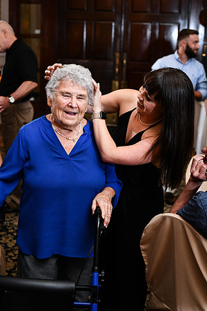 althea90th-60