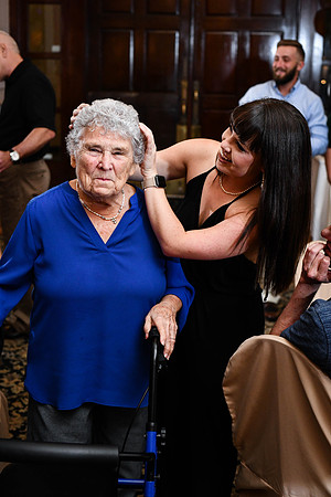 althea90th-61