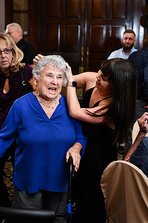 althea90th-59