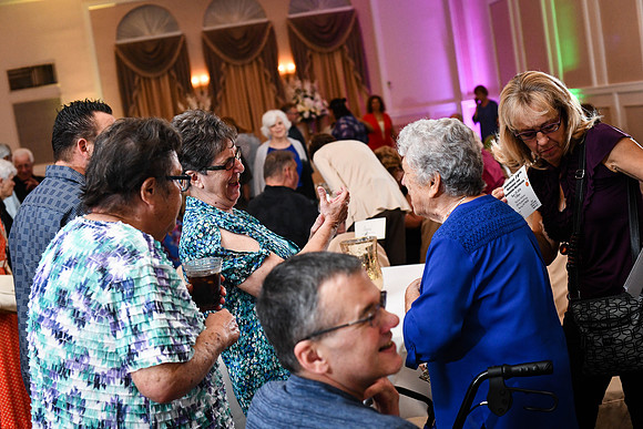 althea90th-57