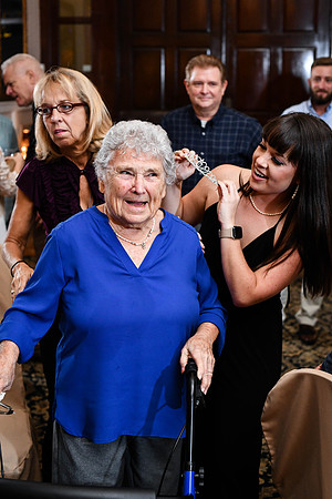 althea90th-58