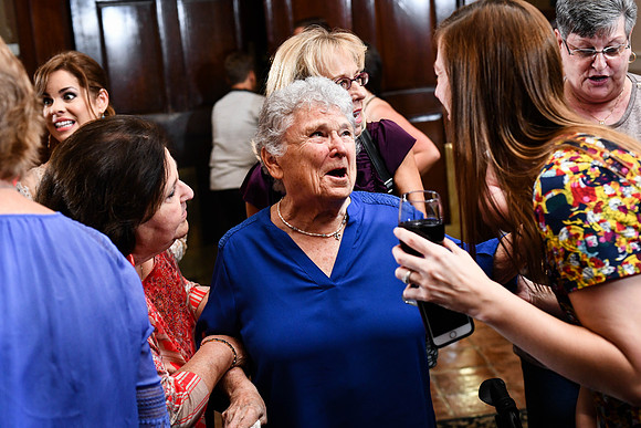 althea90th-53
