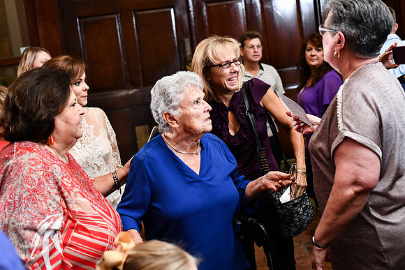 althea90th-52