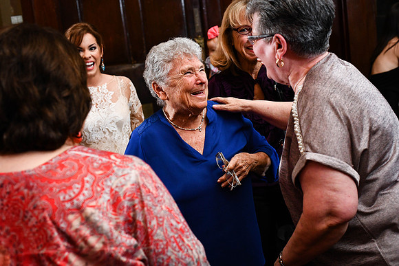 althea90th-50