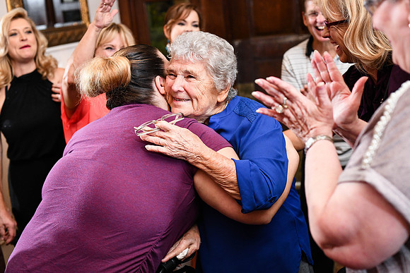 althea90th-48