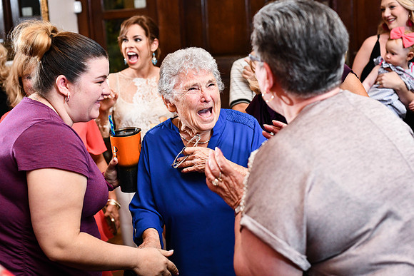 althea90th-49