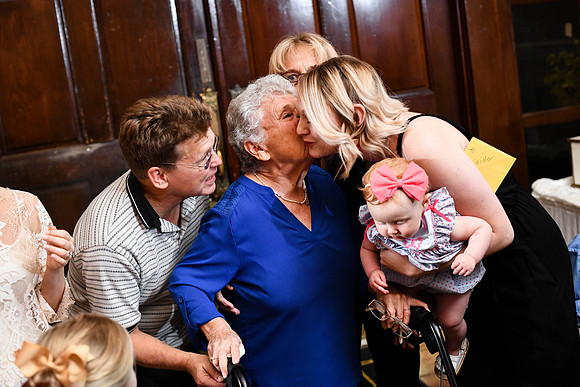 althea90th-45