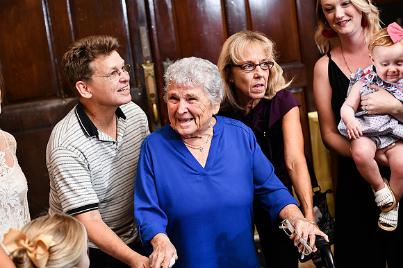 althea90th-46