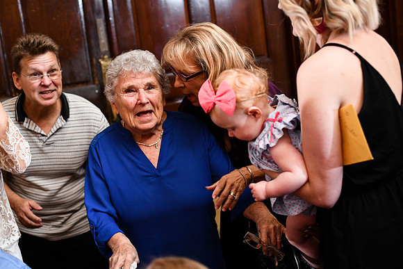 althea90th-42