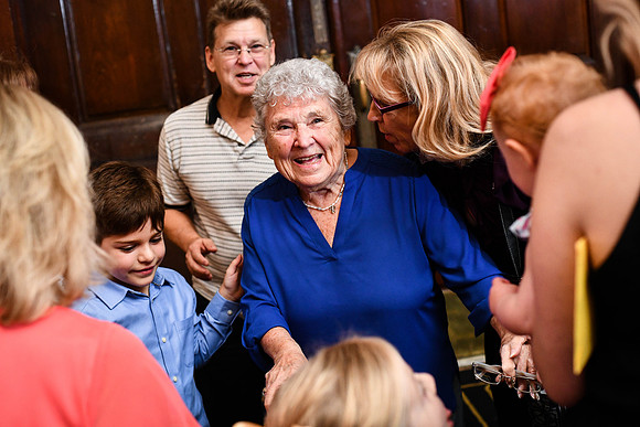 althea90th-41
