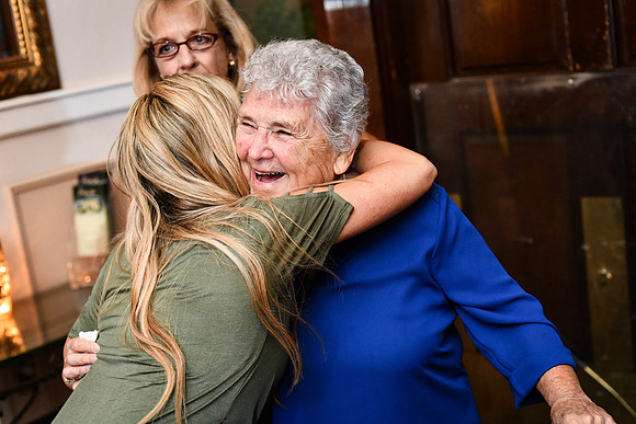althea90th-40