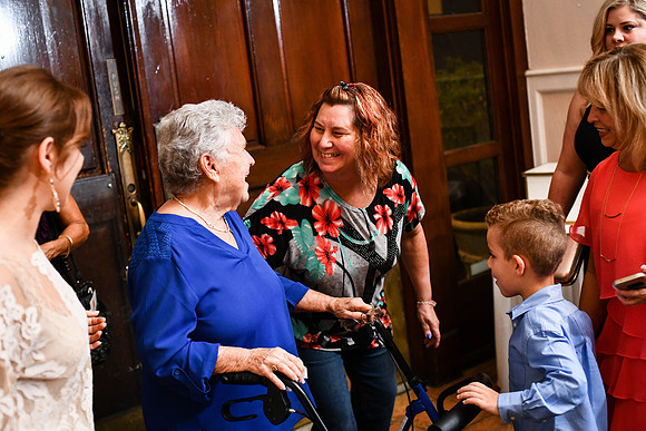 althea90th-36