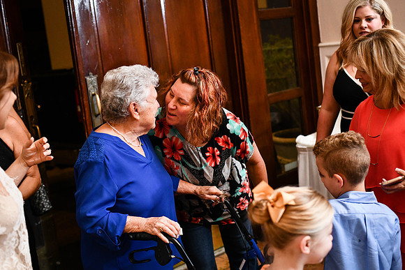 althea90th-35