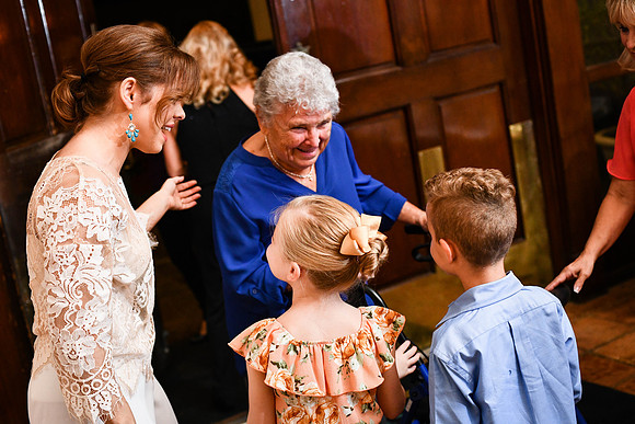 althea90th-32