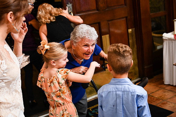 althea90th-31