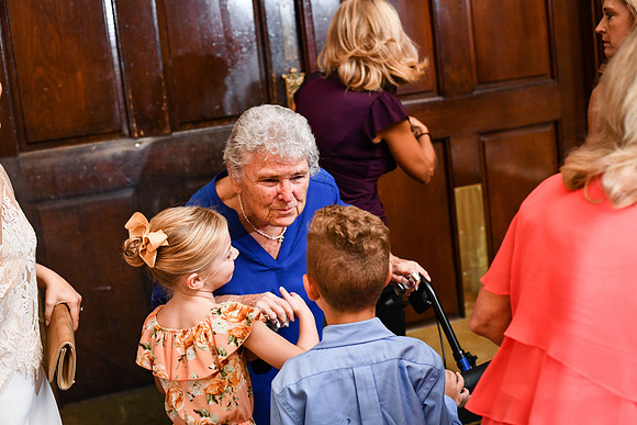 althea90th-29