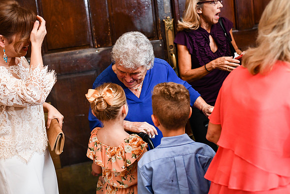 althea90th-28