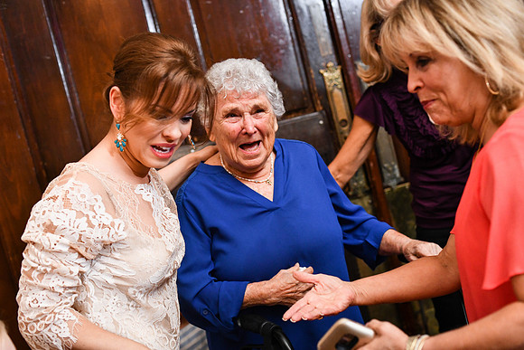 althea90th-27