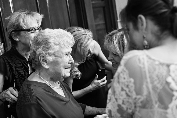 althea90th-23