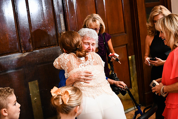 althea90th-24