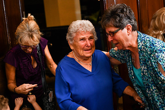 althea90th-22