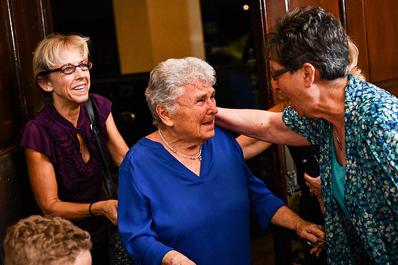 althea90th-20
