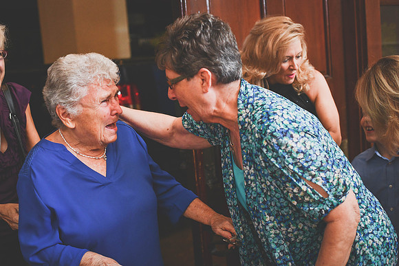 althea90th-21