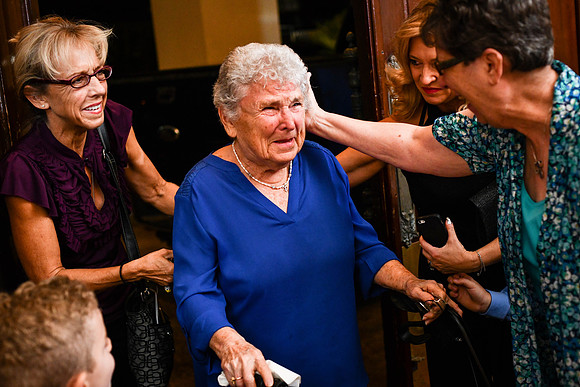 althea90th-19