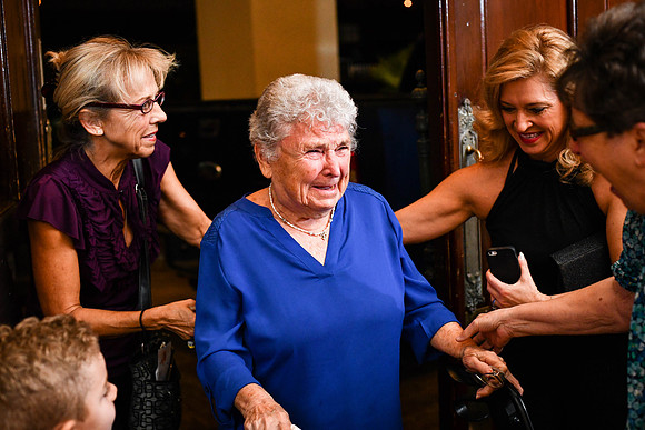 althea90th-18