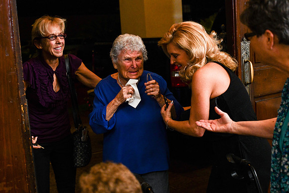 althea90th-16
