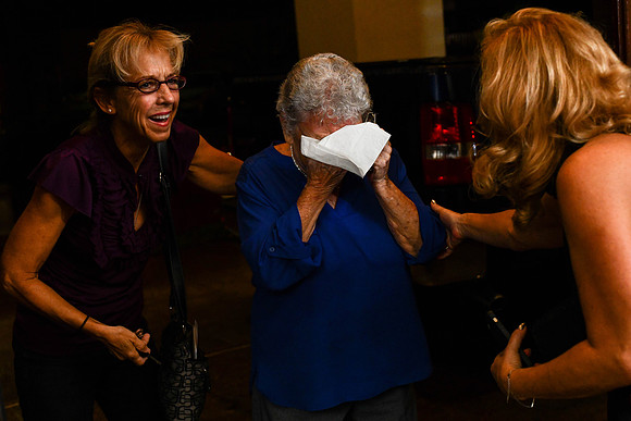 althea90th-14