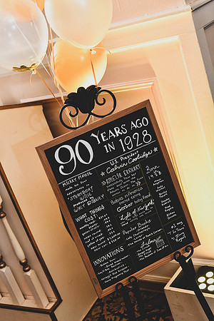 althea90th-1