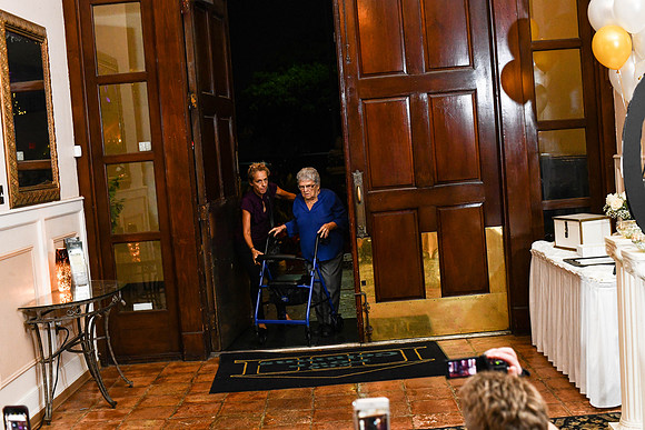 althea90th-3