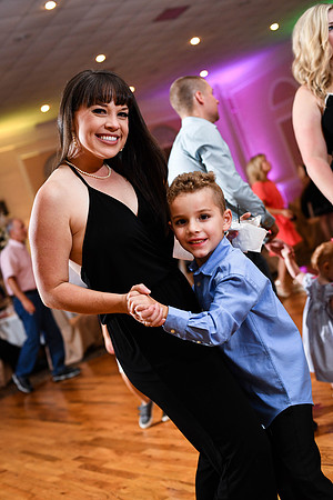 althea90th-131