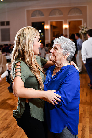 althea90th-119