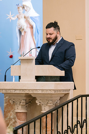 InoaWedding_DW-452
