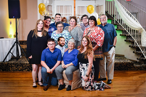 althea90th_257
