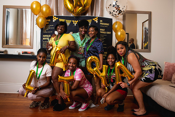 Latoya40th-250