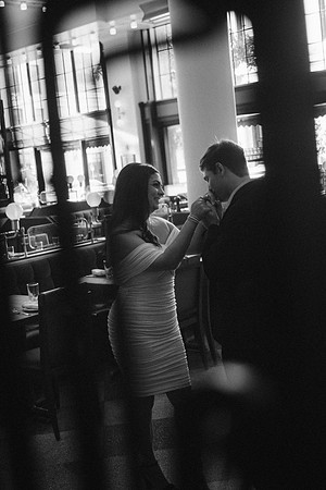 MaghanandChase_DE-91