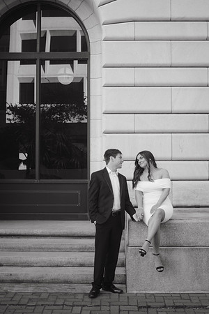 MaghanandChase_DE-9