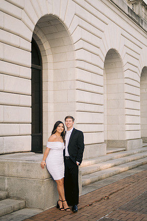 MaghanandChase_DE-21
