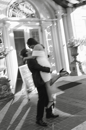 MaghanandChase_DE-40