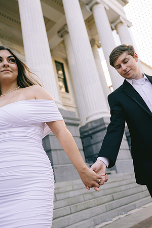 MaghanandChase_DE-50