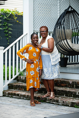 Latoya40th-515