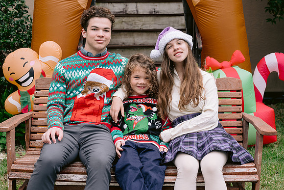 Morell Family_DF-9