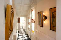 2809stcahrles-5