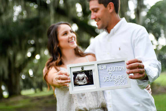 alexisBabyBump-37-Edit
